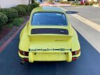 Thumbnail Photo 52 for 1973 Porsche 911